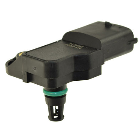 Regitar USA MAP Sensor f/Mercruiser Inboard Engines: 350 MAG, 4.3L, 5.7L, 6.2L Engines [RMJ006] - product image 5