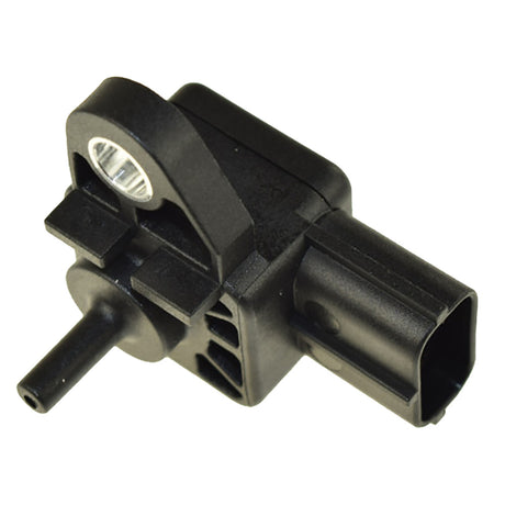 Regitar USA MAP Sensor f/Suzuki Evinrude Engines [RMJ007] - product image 3