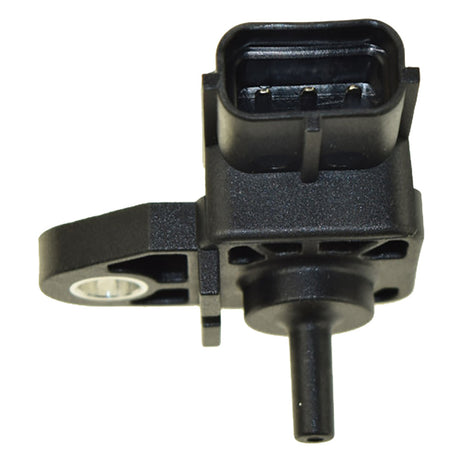 Regitar USA MAP Sensor f/Suzuki Evinrude Engines [RMJ007] - product image 4