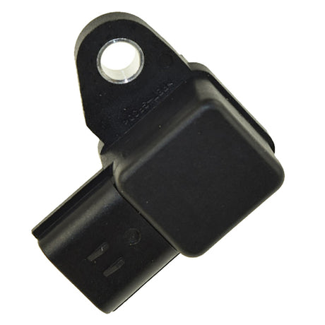 Regitar USA MAP Sensor f/Suzuki Evinrude Engines [RMJ007] - product image 5