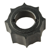Regitar USA Reluctor f/Chrysler, Volvo Penta, &amp; OMC Inboard Engines: 1972 - 1988 M318, M340, 360, &amp; 440 - RML001