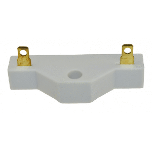 Regitar USA Resistor f/Can Style Ignition Coil f/Inboard Engines - RMM001
