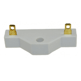 Regitar USA Resistor f/Can Style Ignition Coil f/Inboard Engines - RMM001