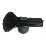 Regitar USA Rotor f/Prestolite Ignitions: Ford &amp; GM 6 &amp; 8 Cylinder Engines w/Prestolite Conventional Ignition - RMN001