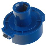 Regitar USA Rotor f/Mercruiser &amp; Volvo Penta Inboard Engines: GM 4 Cylinder Engines w/Delco EST Ignition - RMN005