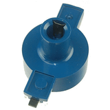 Regitar USA Rotor f/Mercruiser &amp; Volvo Penta Inboard Engines - RMN006