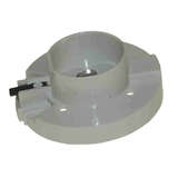 Regitar USA Rotor f/Mercruiser GM V-8 engines w/Delco HEI 1998 &amp; Newer (Except MPI Engines with 555 ECM) - RMN009