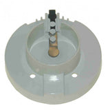 Regitar USA Rotor f/Mercruiser GM V-8 engines w/Delco HEI 1998  Newer (Except MPI Engines with 555 ECM) [RMN009]