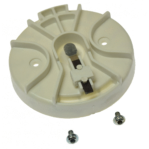 Regitar USA Rotor f/Mercruiser: 2001 &amp; Newer MCM/MIE 4.3L, 5.0L, 5.7L &amp; 6.2L MPI Engines w/ECM 555 - RMN010