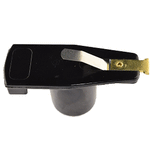 Regitar USA Rotor f/Mercruiser Engines: Black - Ford HEI Distributors - RMN013