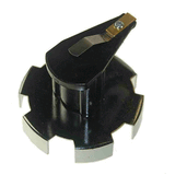 Regitar USA Rotor f/Mercruiser Engines: GM V-6 Engines w/Thunderbolt IV &amp; V HEI Ignition - RMN015