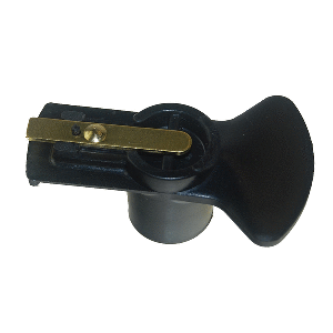 Regitar USA Rotor f/Mercruiser, OMC, Pleasurecraft, Crusader &amp; Chrysler f/V8 Prestolite Clip Down Caps - RMN016