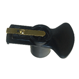 Regitar USA Rotor f/Mercruiser, OMC, Pleasurecraft, Crusader &amp; Chrysler f/V8 Prestolite Clip Down Caps - RMN016
