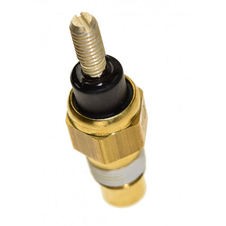 Regitar USA Temperature Sensor f/Volvo Penta Engines [RMP001] - product image 3