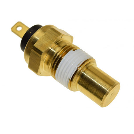 Regitar USA Temperature Sensor for Volvo Penta Engines [RMP002] - product image 3