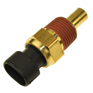Regitar USA Temperature Sensor f/Mercruiser &amp; Volvo Penta Engines - RMP003