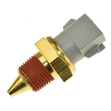 Regitar USA Temperature Sensor f/Mercruiser, OMC, &amp; Volvo Penta Engines - RMP004
