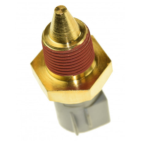 Regitar USA Temperature Sensor f/Mercruiser, OMC, Volvo Penta Engines [RMP004] - product image 3