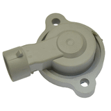 Regitar USA Throttle Position Sensor f/Mercury/Mercruiser, OMC, &amp; Volvo Penta Inboard Engines - RMQ001