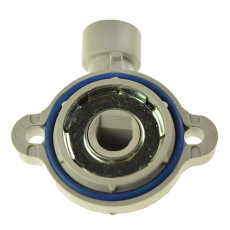 Regitar USA Throttle Position Sensor f/Mercury/Mercruiser, OMC, Volvo Penta Inboard Engines [RMQ001] - product image 3