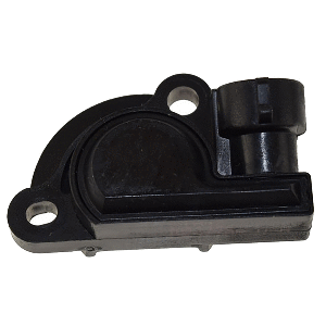 Regitar USA Throttle Position Sensor f/Mercruiser, OMC &amp; Volvo Penta Engines - RMQ002