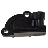 Regitar USA Throttle Position Sensor f/Mercruiser, OMC &amp; Volvo Penta Engines - RMQ002