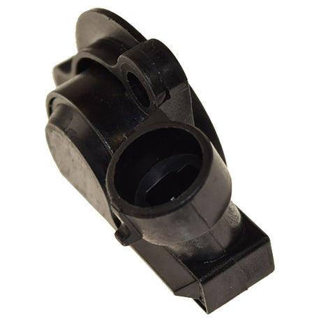 Regitar USA Throttle Position Sensor f/Mercruiser, OMC Volvo Penta Engines [RMQ002] - product image 3