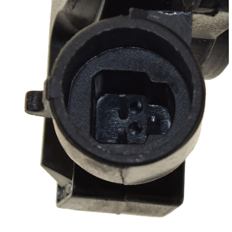 Regitar USA Throttle Position Sensor f/Mercruiser, OMC Volvo Penta Engines [RMQ002] - product image 4
