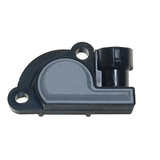 Regitar USA Throttle Position Sensor f/Mercruiser, OMC &amp; Volvo Penta Engines MCM/MIE 350 Mag &amp; Black Scorpion Tow Sports (0L005900 &amp; Up) - RMQ003