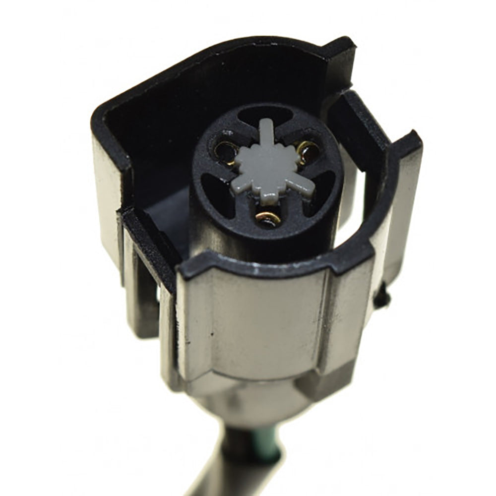 Regitar USA Throttle Position Sensor f/OMC 1993 5.0L  5.8L [RMQ004]