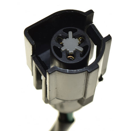 Regitar USA Throttle Position Sensor f/OMC 1993 5.0L 5.8L [RMQ004] - product image 3