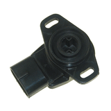 Regitar USA Throttle Position Sensor f/2005 Yamaha Wave Runner FX HO - RMQ005