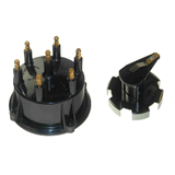 Regitar USA Tune-Up Kit f/Mercury Thunderbolt HEI - V-6 - RMR005
