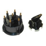 Regitar USA Tune-Up Kit f/Mercury Thunderbolt HEI - V-6 [RMR005]