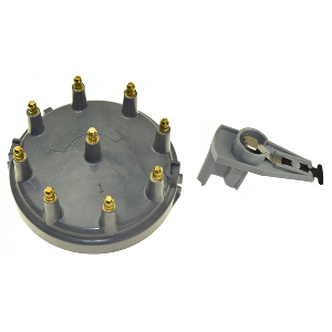 Regitar USA Tune-Up Kit for Ford HEI Distributors - RMR013