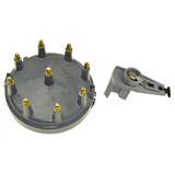 Regitar USA Tune-Up Kit for Ford HEI Distributors - RMR013