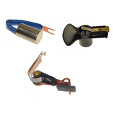 Regitar USA Tune-Up Kit f/Prestolite 6 &amp; 8 Cylinder - RMR022