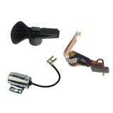 Regitar USA Tune-Up Kit f/Prestolite V-8 Engines - RMR023