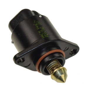 Regitar USA Idle Air Control f/Volvo Penta &amp; OMC Engines: OMC 4.3L V6, 160-205 Hp | GM 5.0-5.7L V8, 190-280 Hp - RMS001