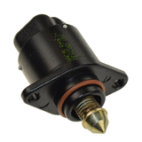 Regitar USA Idle Air Control f/Volvo Penta &amp; OMC Engines: OMC 4.3L V6, 160-205 Hp | GM 5.0-5.7L V8, 190-280 Hp - RMS001
