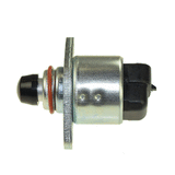 Regitar USA Idle Air Control f/Volvo Penta 4.3L 6-cyl | 7.4-8.1L V8 GM &amp; Volvo OS Gasoline Engines - RMS002