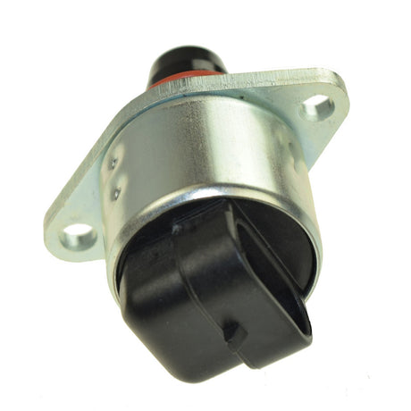 Regitar USA Idle Air Control f/Volvo Penta 4.3L 6-cyl - 7.4-8.1L V8 GM Volvo OS Gasoline Engines [RMS002] - product image 3