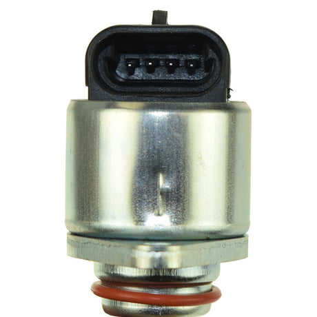 Regitar USA Idle Air Control f/Volvo Penta 4.3L 6-cyl - 7.4-8.1L V8 GM Volvo OS Gasoline Engines [RMS002] - product image 4