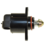 Regitar USA Idle Air Control f/Mercruiser MCM 3.0L MPI, V-6 &amp; V-8 (305, 350 &amp; 496 CID) MPI Engines w/ECM 555 - RMS003