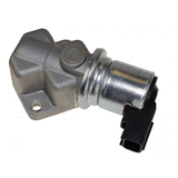 Regitar USA Idle Air Control f/Mercruiser MCM 3.0L MPI, V-6 &amp; V-8 (305, 350 &amp; 496 CID) MPI Engines w/ECM 555 - RMS004