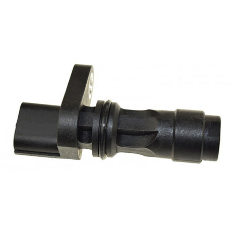 Regitar USA Camshaft Position Sensor f/Honda Outboard Engines [RMX002] - product image 3