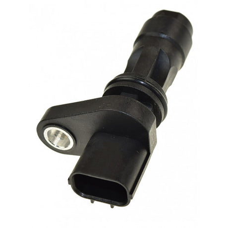 Regitar USA Camshaft Position Sensor f/Honda Outboard Engines [RMX002] - product image 4