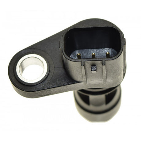 Regitar USA Camshaft Position Sensor f/Honda Outboard Engines [RMX002] - product image 5