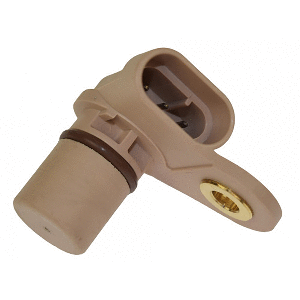 Regitar USA Camshaft Position Sensor f/Mercruiser Engines - RMX004