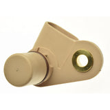 Regitar USA Camshaft Position Sensor f/Mercruiser Engines [RMX004]